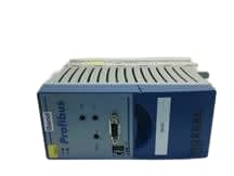 NORD SK511E750340A