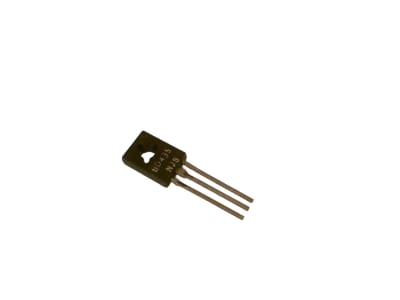 GENERIC BD435