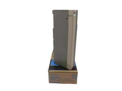 FUJI ELECTRIC FTU-160A