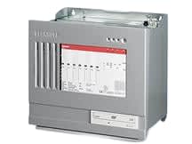 BECKHOFF C6140-0020