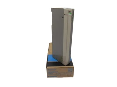 FUJI ELECTRIC FTU-165A