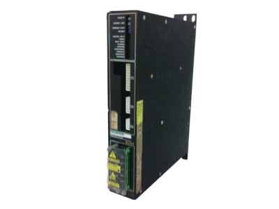 DANAHER MOTION BDS4A-206H\102A62