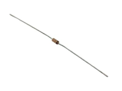 DIOTEC ZPD-5.6