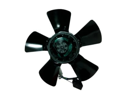 EBM PAPST A4E250-AA04-30