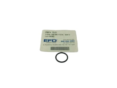EFD 7519