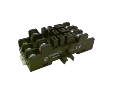 TE CONNECTIVITY RM78705