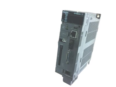 MITSUBISHI Q170MCPU-S1