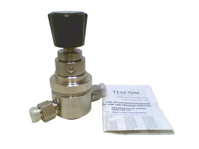 EMERSON 64E3240KRL40