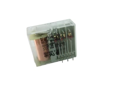 KACO RD17-330-V701