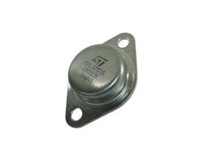 ST MICRO LM223K