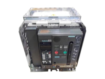 SIEMENS 3WL1108-2EG45-1AA2