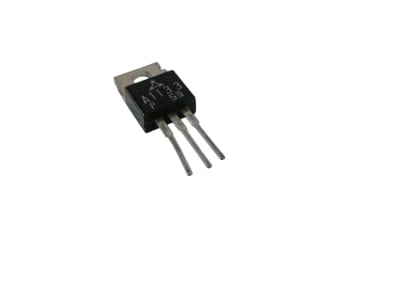GENERIC 2SA1133