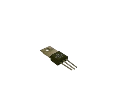 SOLID STATE INSTRUMENTS NSDU55
