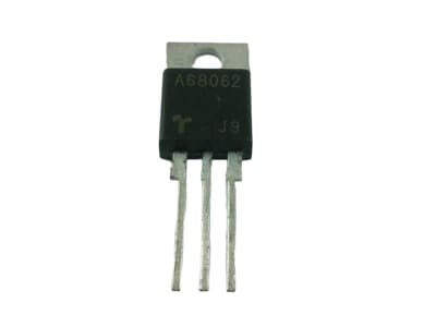 TECCOR A68062