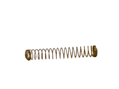 GENERIC S57414507