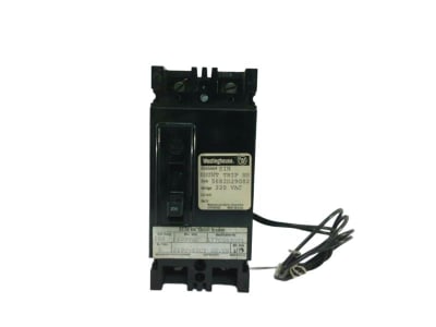 WESTINGHOUSE 5682D29G02