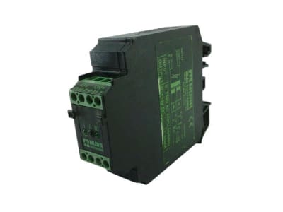 MURR ELEKTRONIK 85616