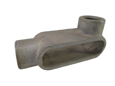 EATON CORPORATION L27