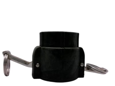 PT COUPLING NC20-D