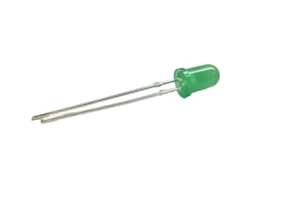 LED TECHNOLOGY L02R5000Q1