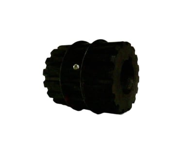 ALTRA INDUSTRIAL MOTION 5300-541-009