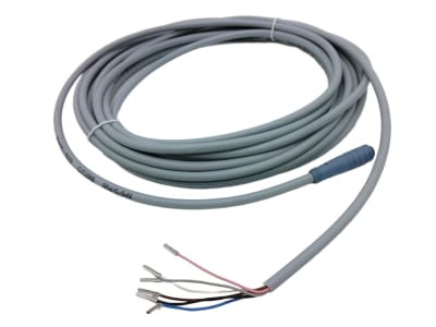 IDEC KP65P00