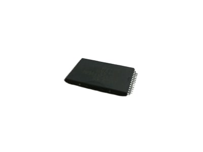 MAXIM INTEGRATED PRODUCTS DS1501YEN+