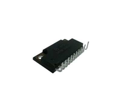 GENERIC MPM3004
