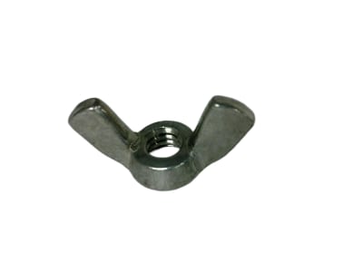 JAMES C WHITE COMPANY INC WN-SS4-250