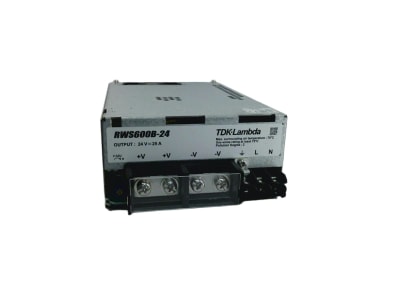 TDK RWS-600B-24