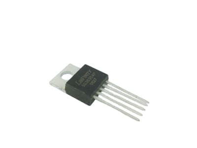 LINFINITY SG3635AP