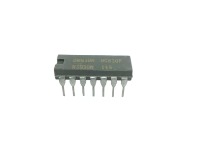 GENERIC DM930N