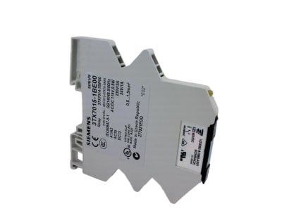 SIEMENS 3TX7015-1BE00