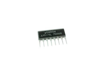 OMRON M5179L