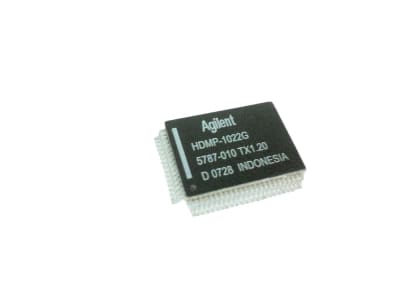 AGILENT HDMP-1022