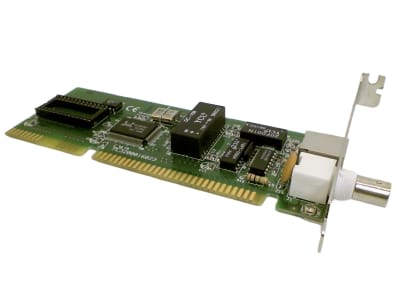 MAGITRONIC I-E16-COMBOPNP-1