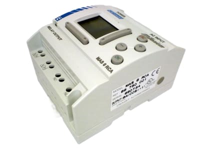 CROUZET 89-750-001