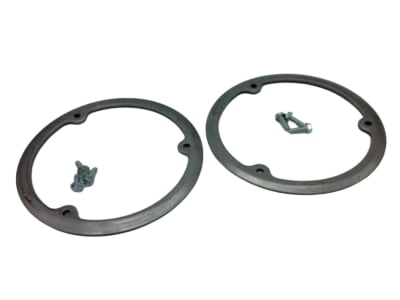 MARTIN SPROCKET & GEAR INC GR21-22
