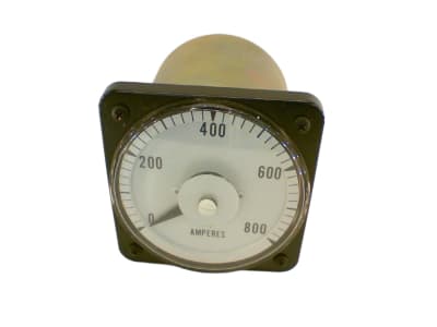 YOKOGAWA 103131LSZZ800