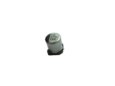 MATSUSHITA ELECTRIC EEE-HB1V100R