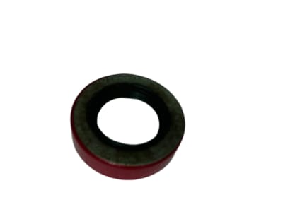 TIMKEN 470207