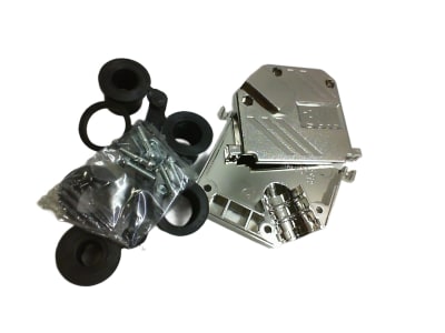 3M 3357-6537-1C