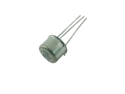 NEC 2SC1008A