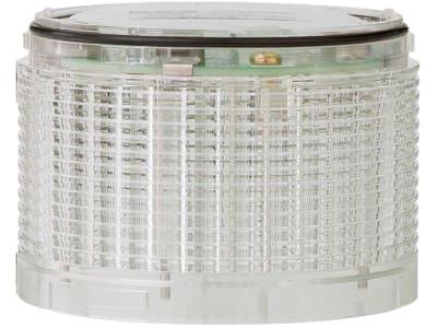 MURR ELEKTRONIK 4000-75050-1015000