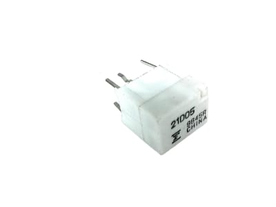 FCL COMPONENTS FBR21-D05