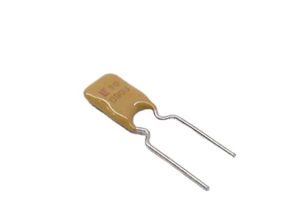LITTELFUSE 30R090UU