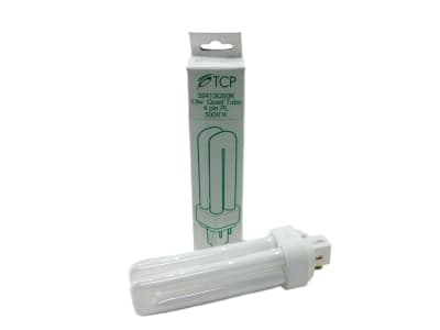 TCP LIGHTING 32413Q50K