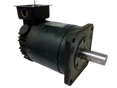 YASKAWA ELECTRIC UGJMED-80MMU41