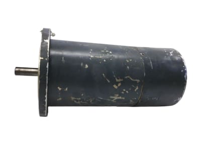 EG&G MT-5150-031AF