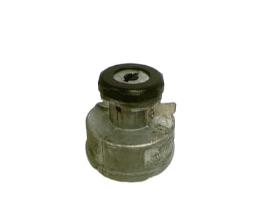 POLLAK 31-322